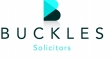 logo for Buckles Solicitors LLP